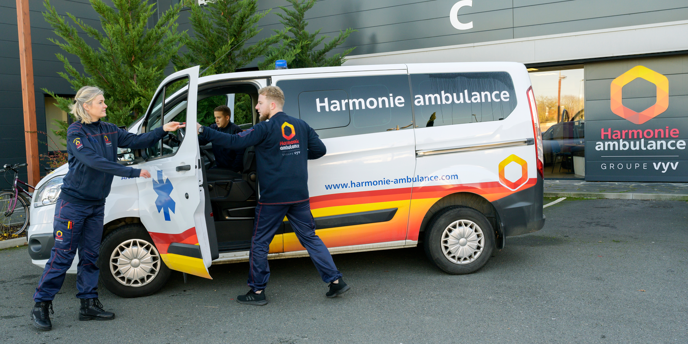 temoignage-harmonie-ambulance-camion
