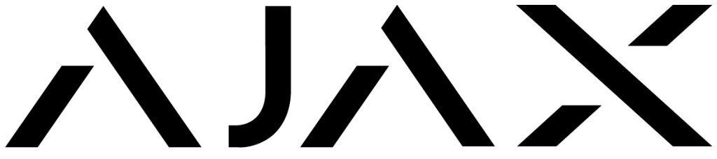 ajax-hd-1024x228.jpg
