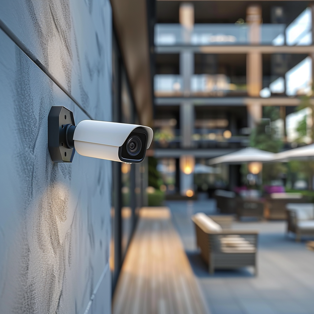 hotel-camera-surveillance-paritel