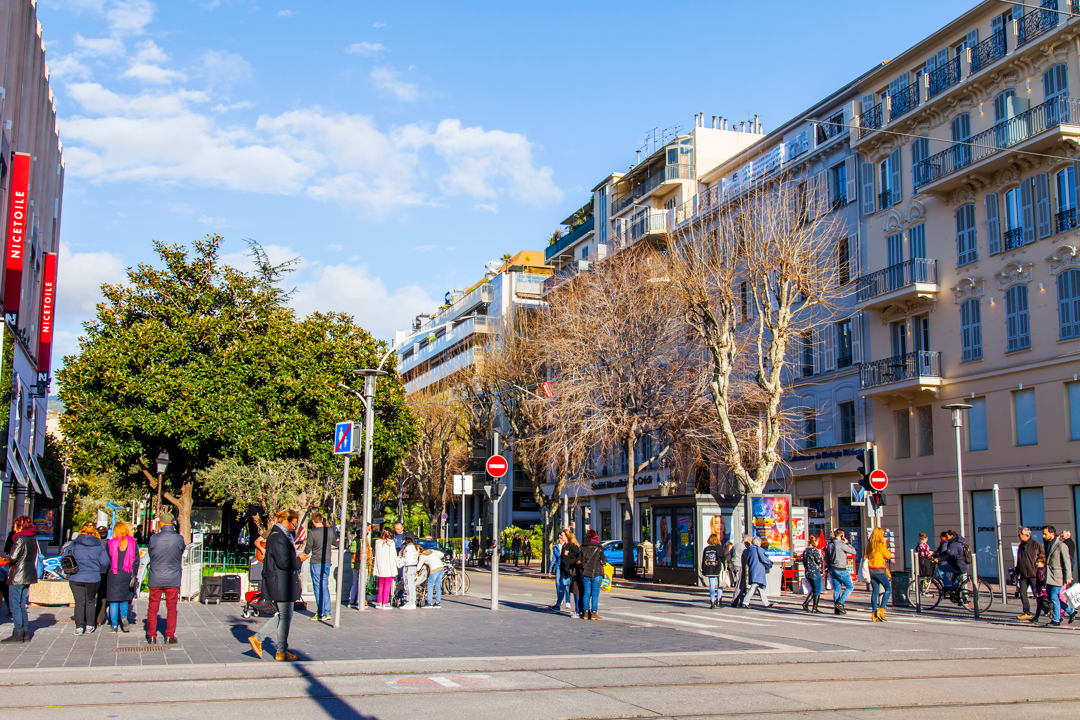 agence-marseille-paritel-centre-ville