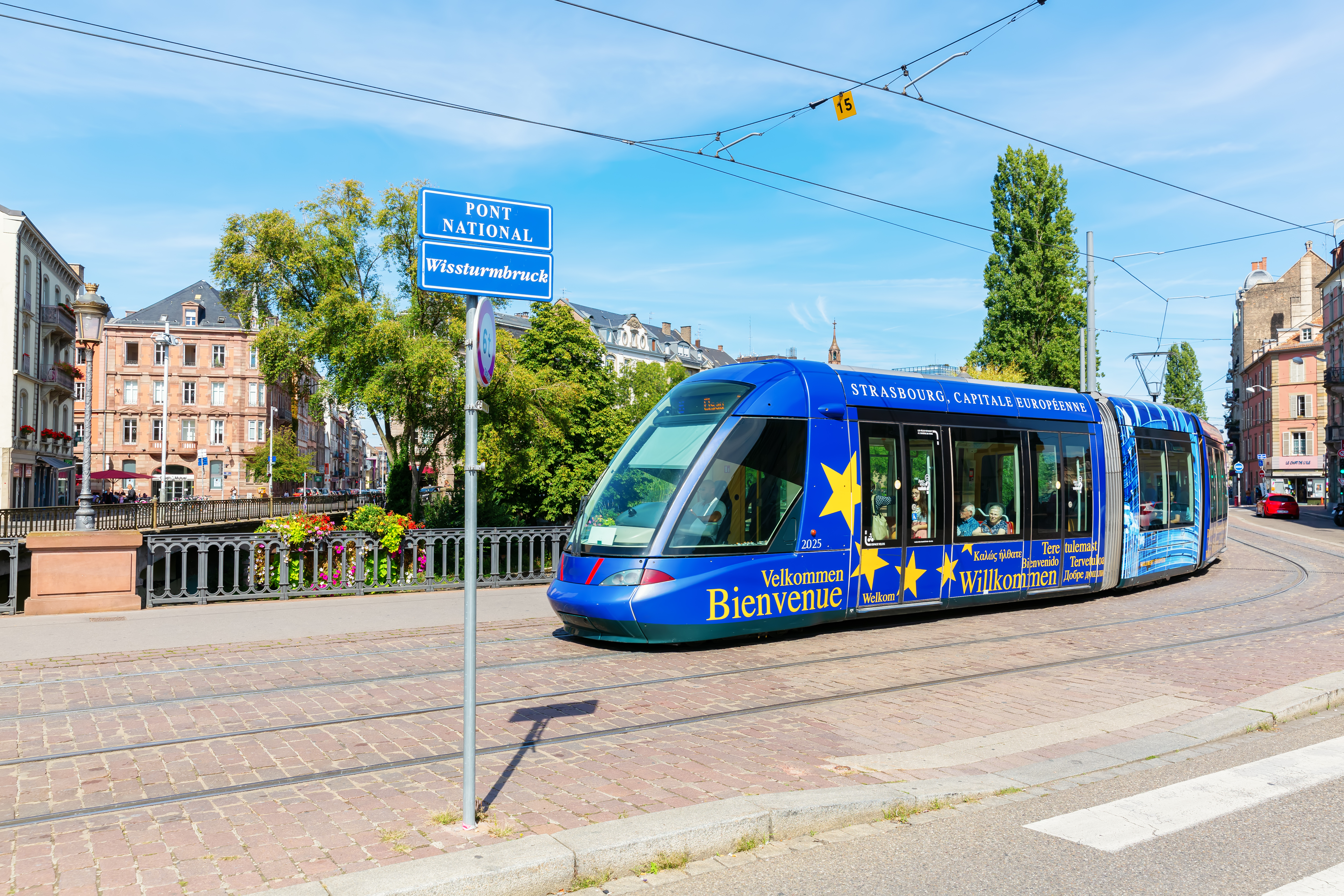 agence-strasbourg-paritel-transports