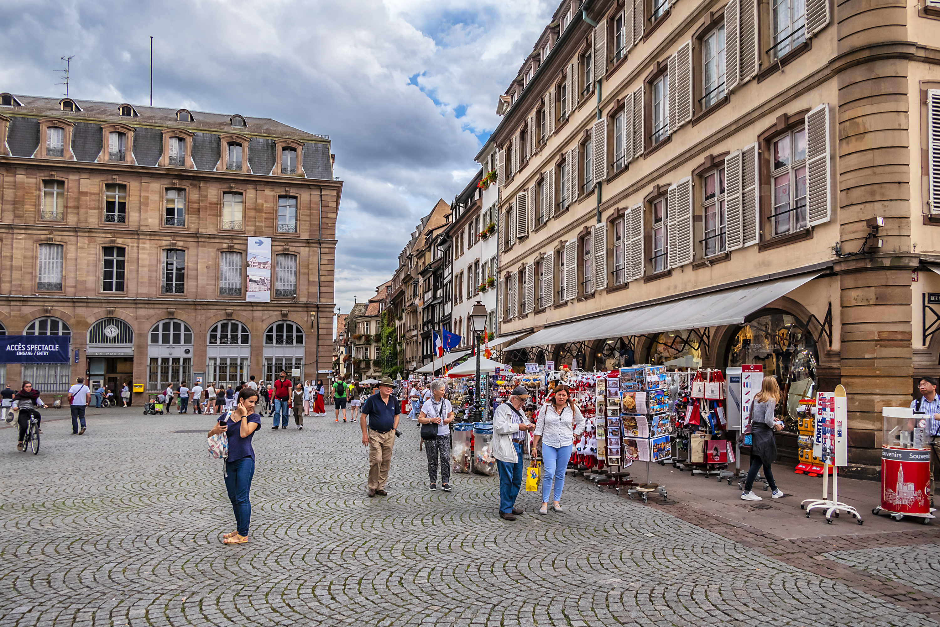 agence-strasbourg-paritel-centre-ville