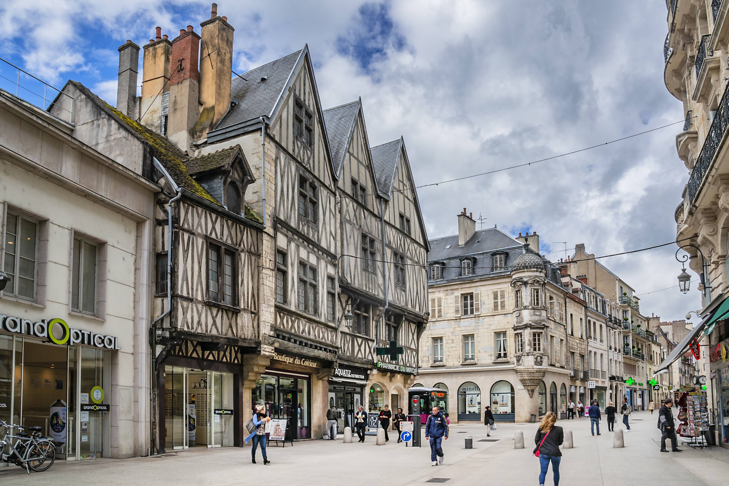 agence-dijon-paritel-centre-ville