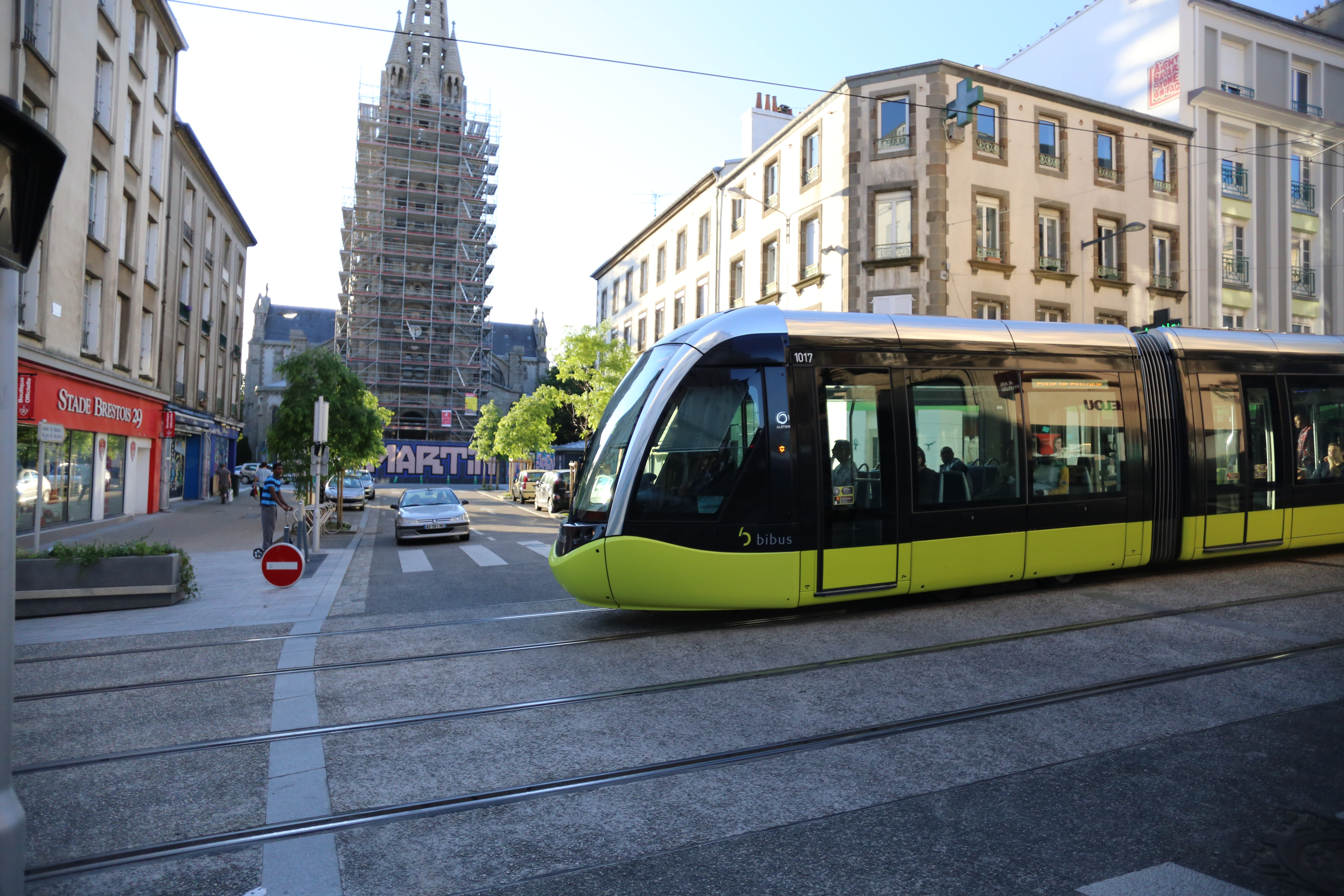 agence-brest-paritel-transports