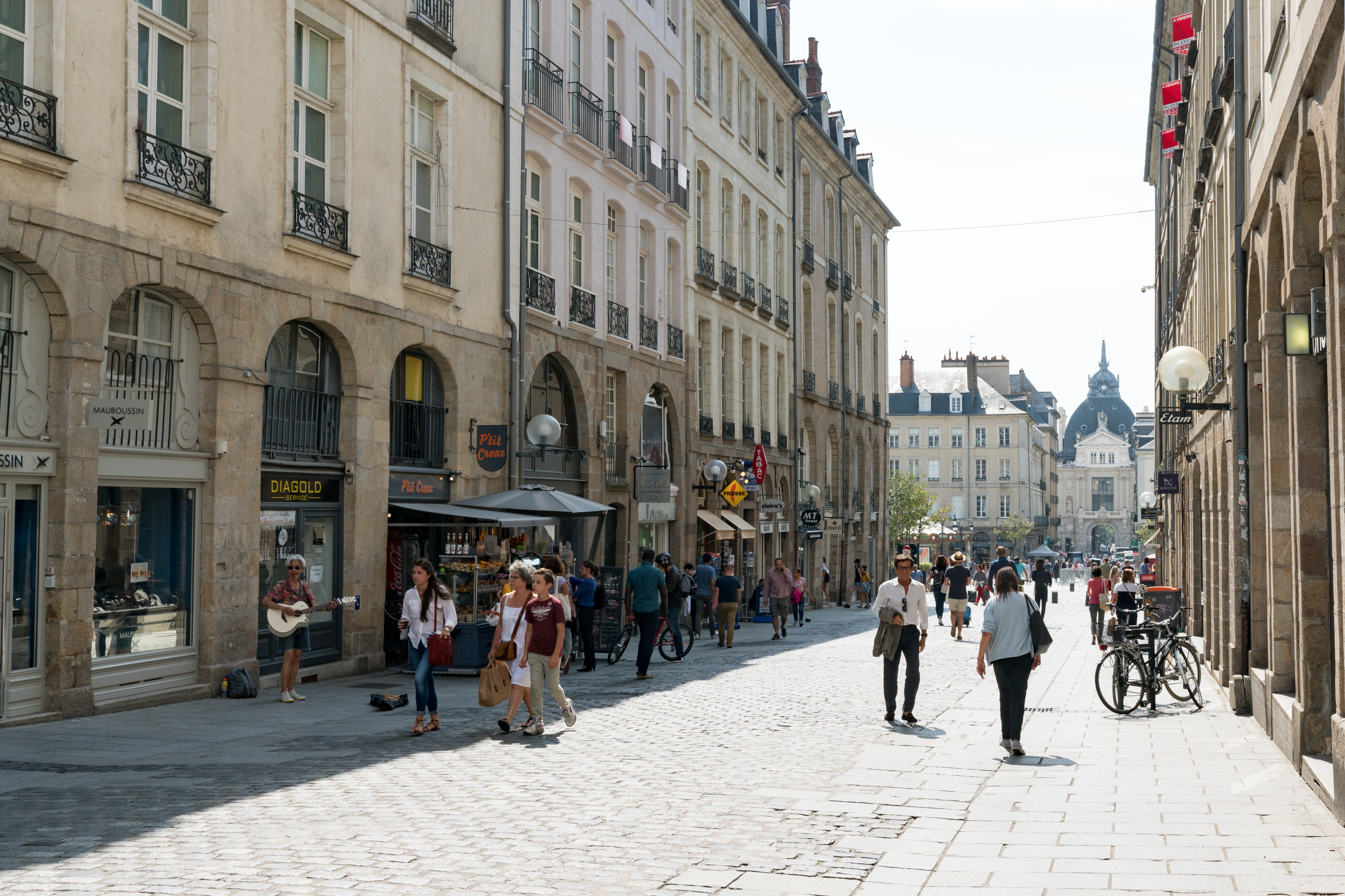 agence-rennes-paritel-centre-ville