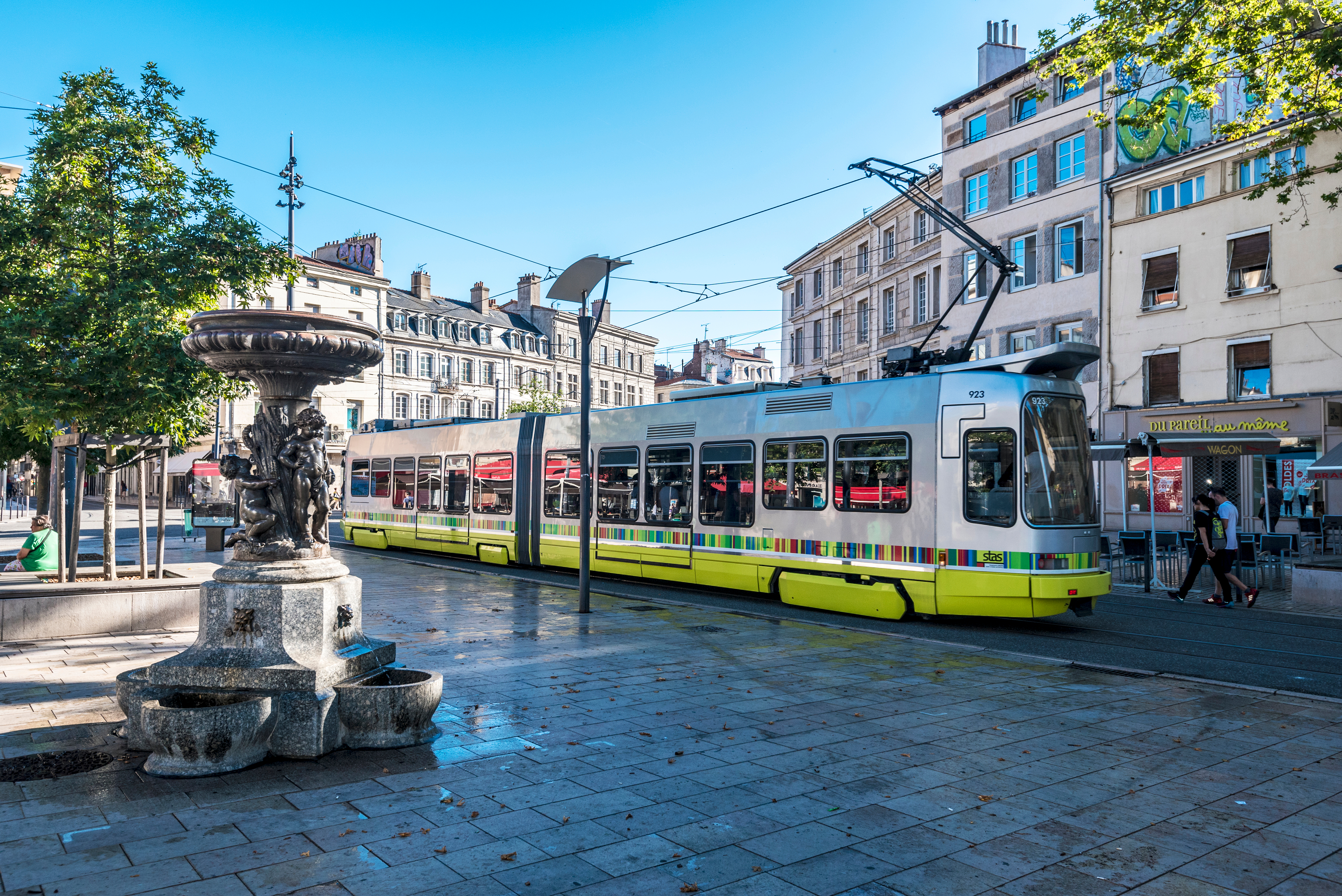 agence-saint-etienne-paritel-transports