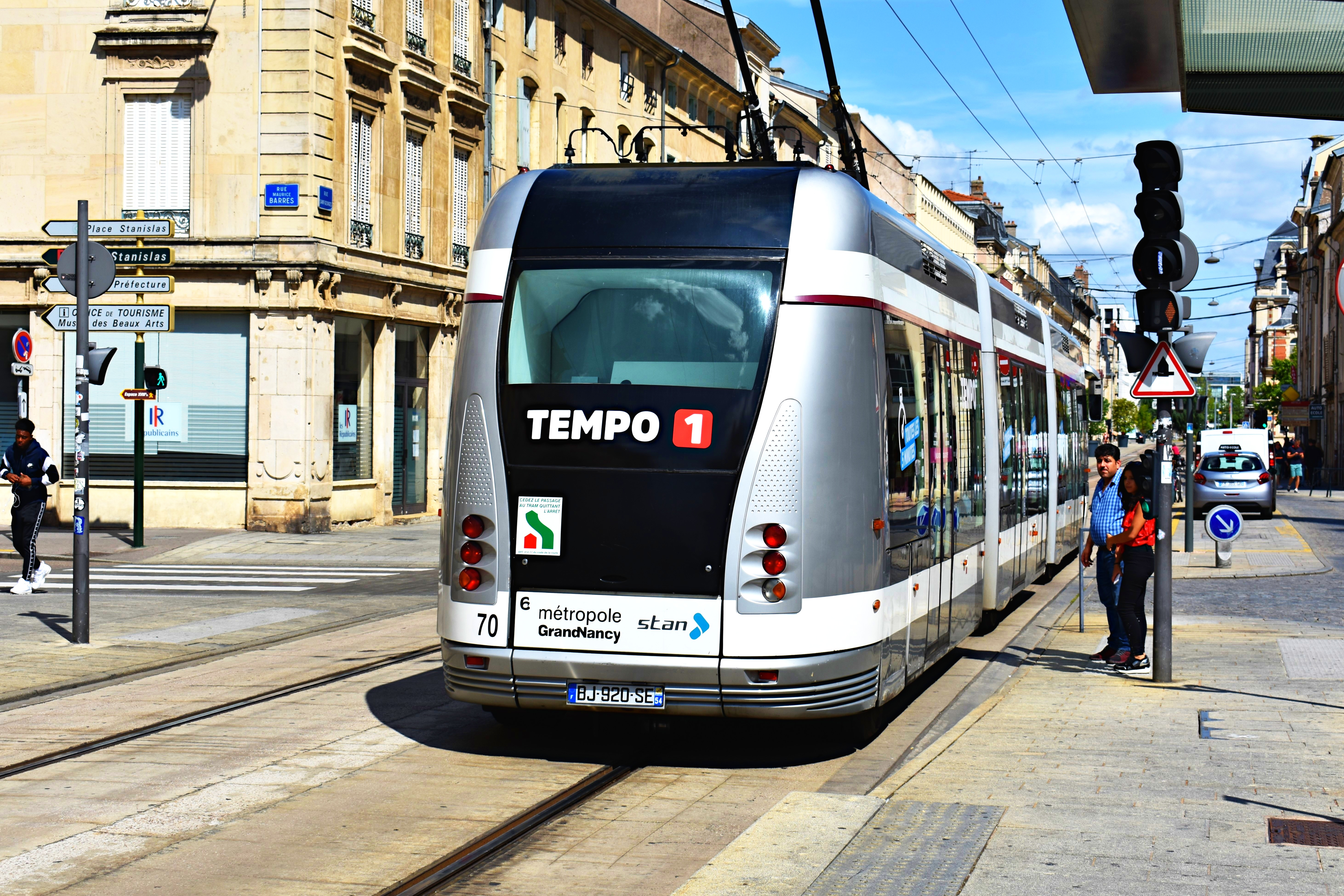 agence-nancy-paritel-transports