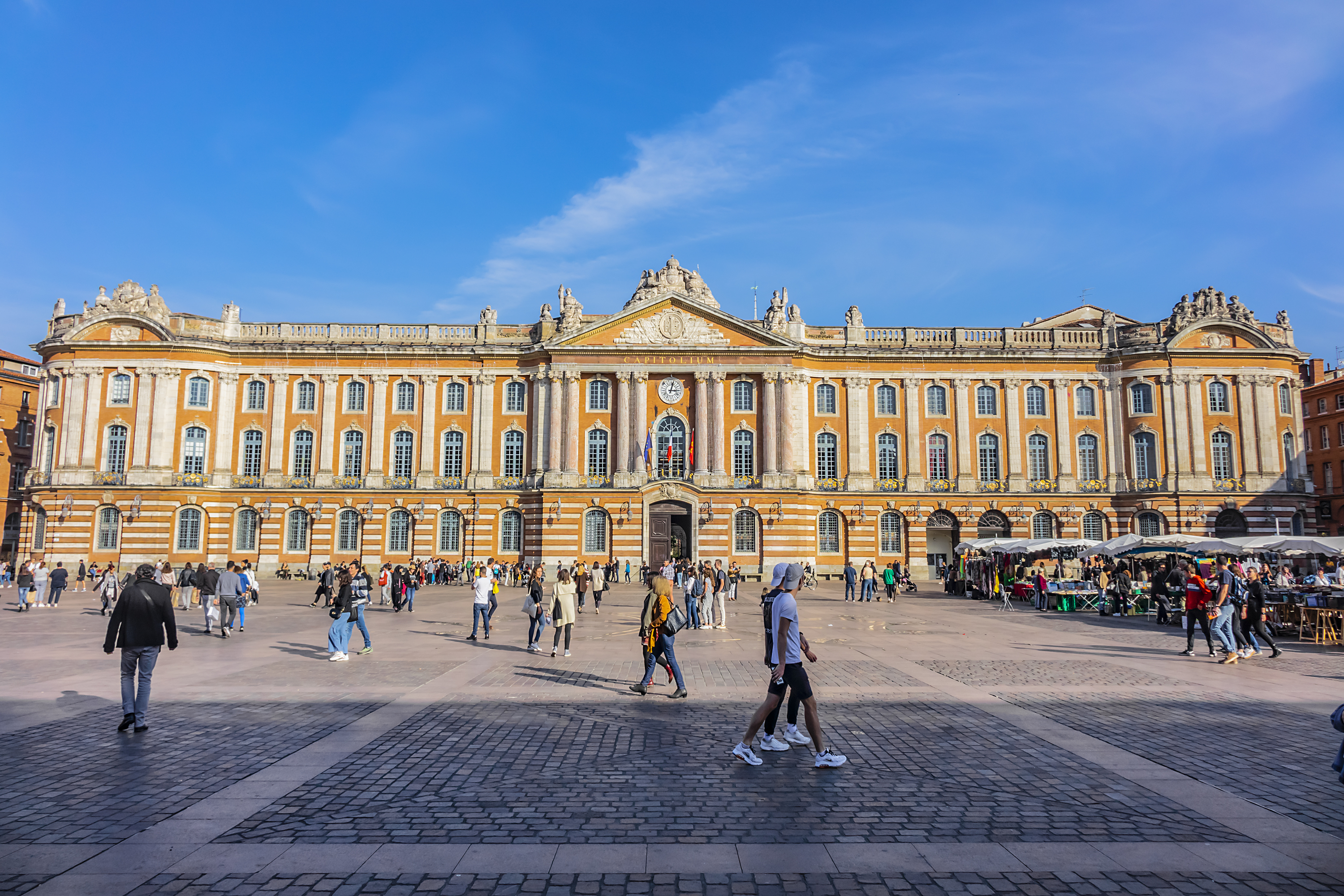 agence-toulouse-paritel-place