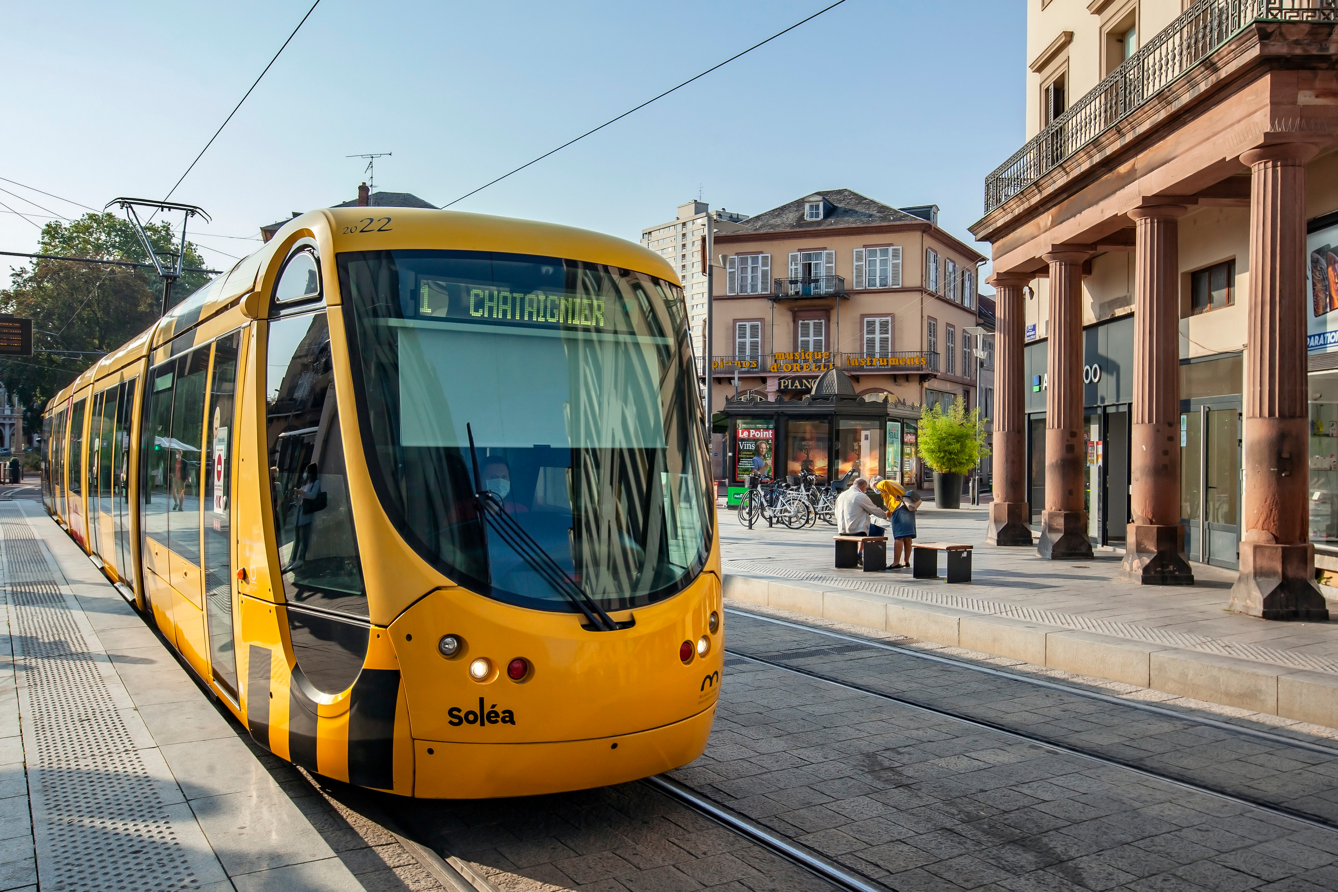 agence-mulhouse-paritel-transports