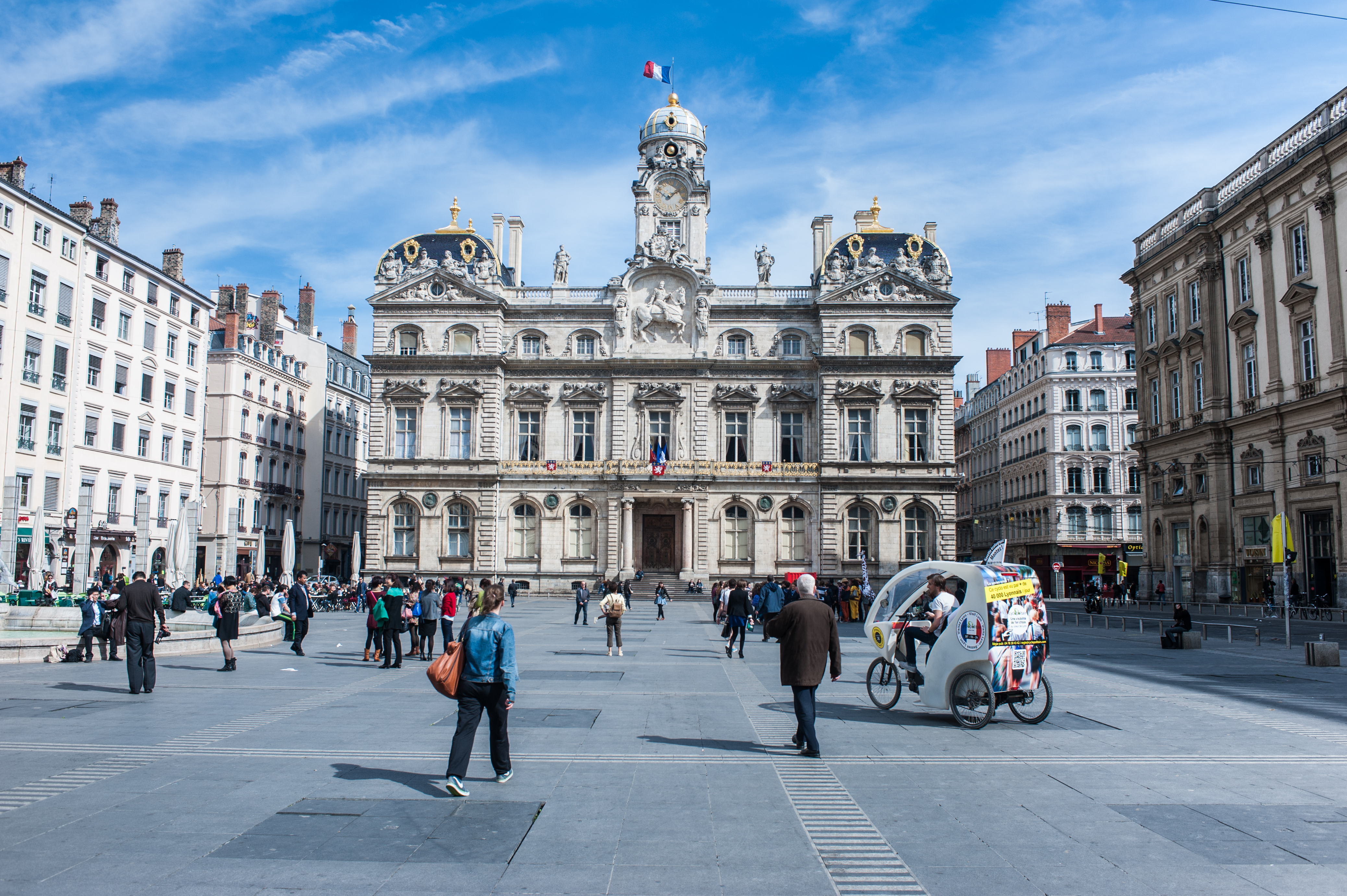 agence-lyon-paritel-place