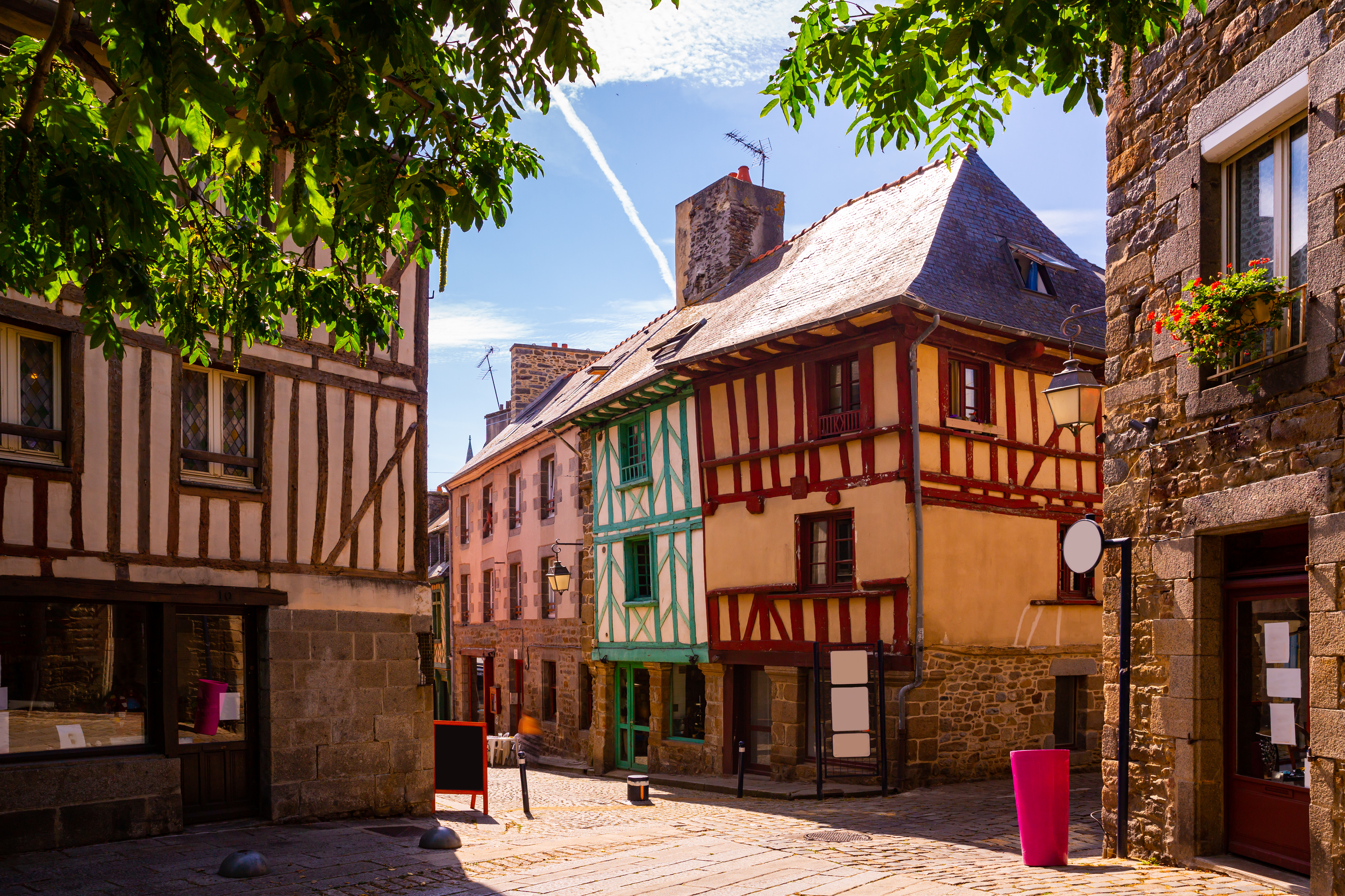 agence-saint-brieuc-paritel-place