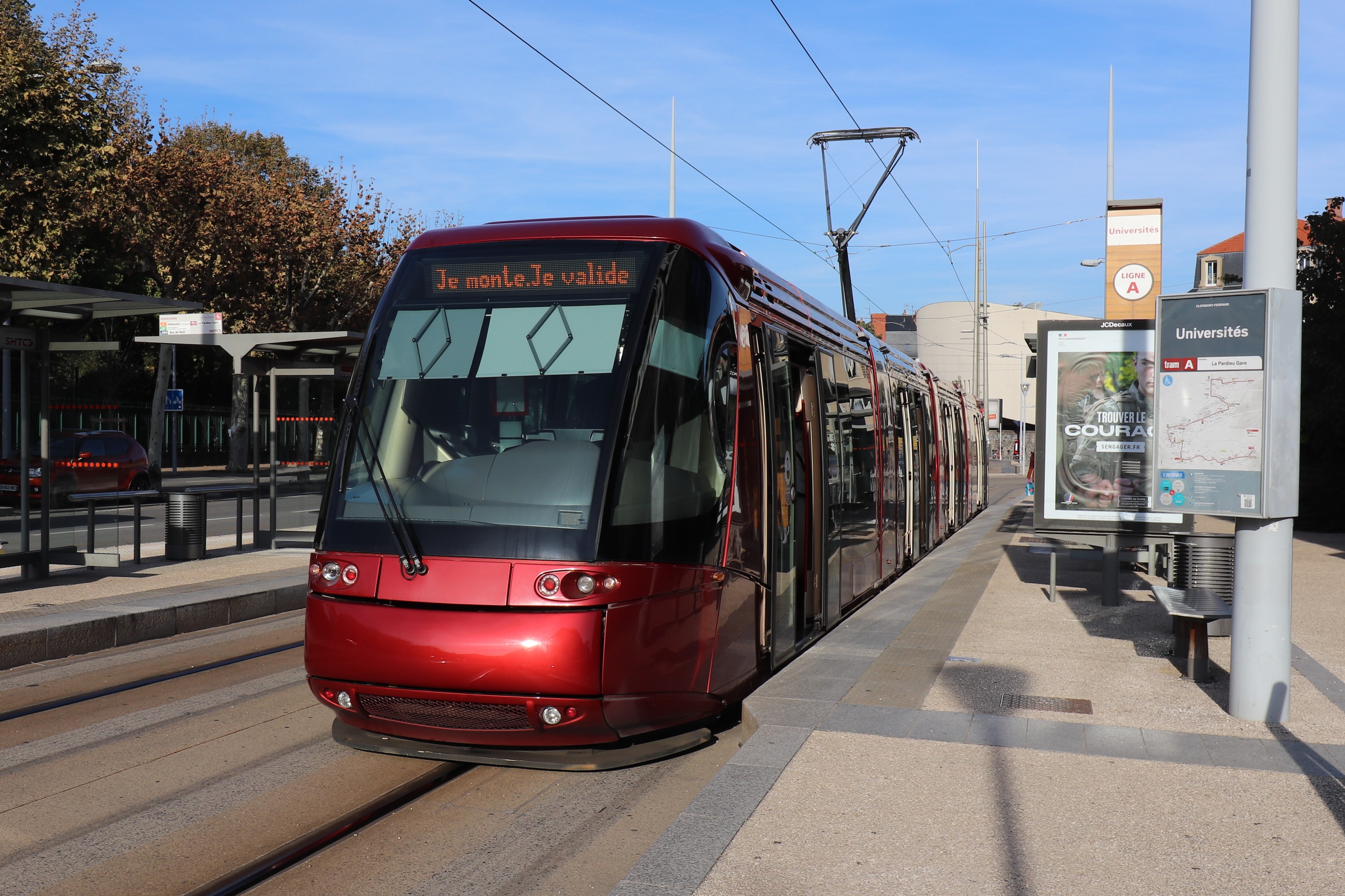 agence-clermont-ferrand-paritel-transports