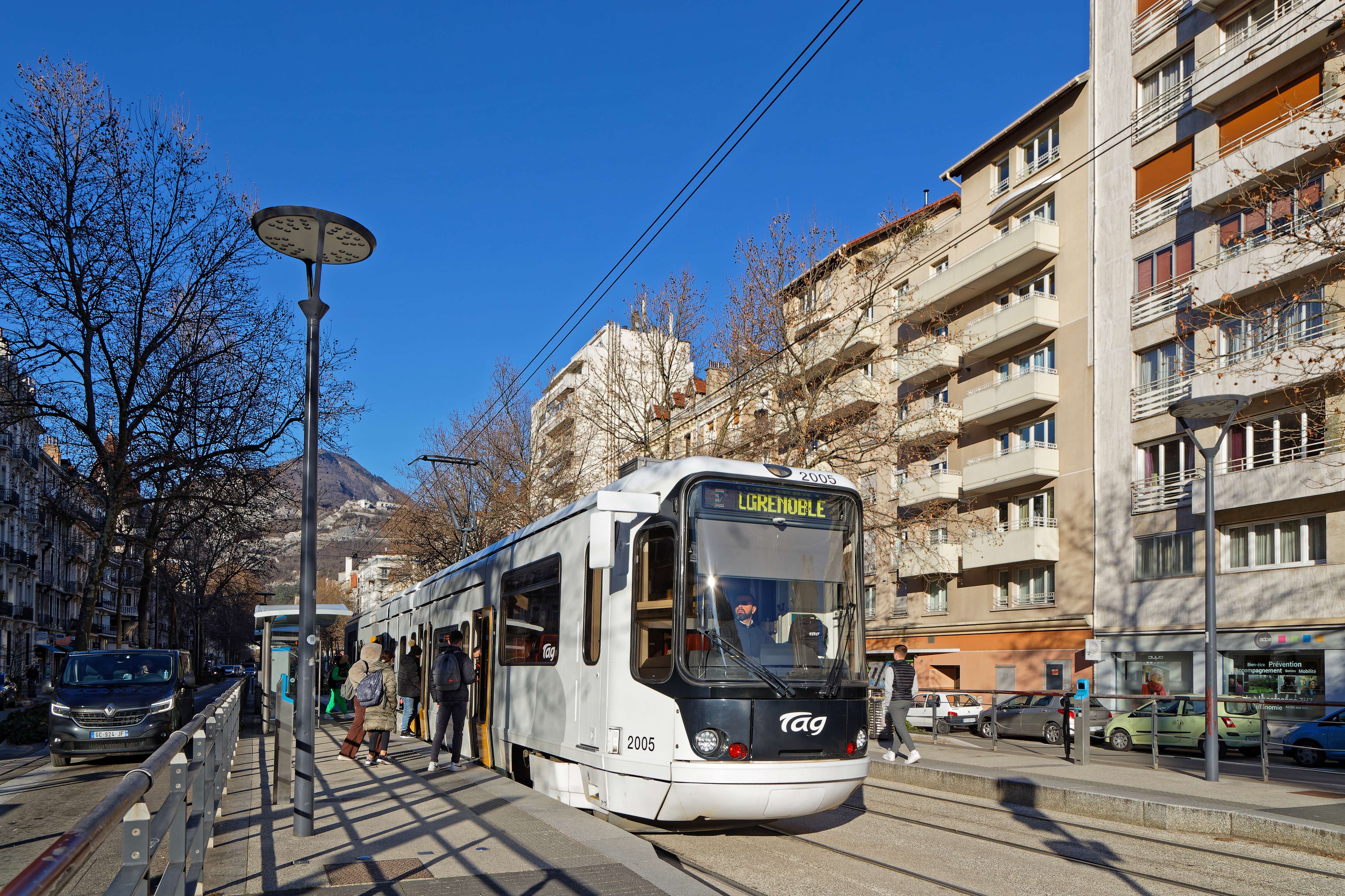 agence-grenoble-paritel-transports