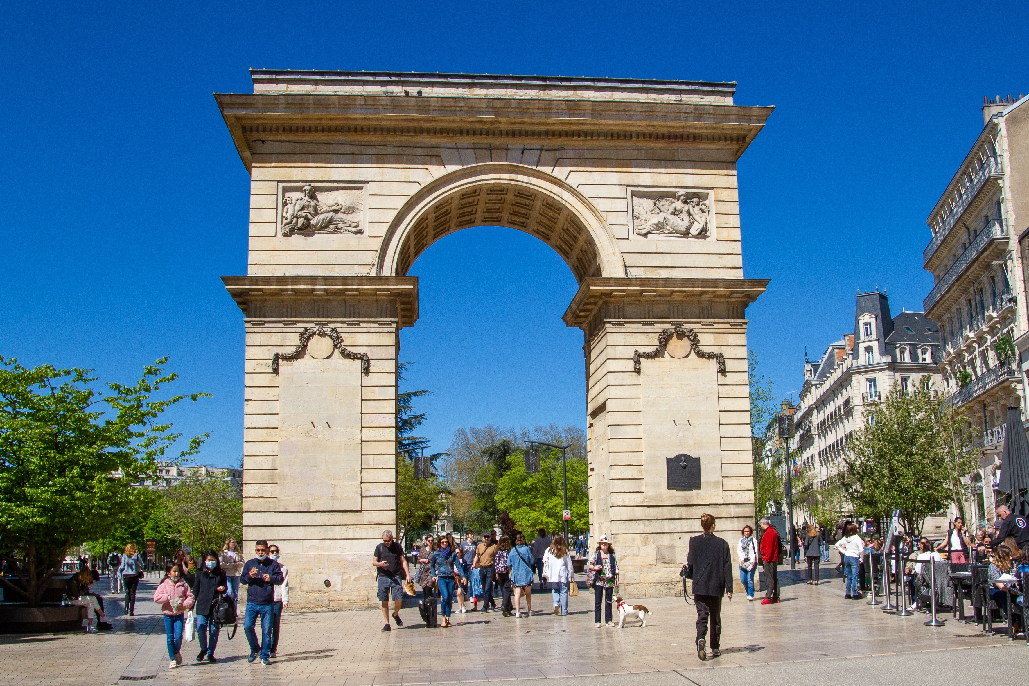 agence-dijon-paritel-city