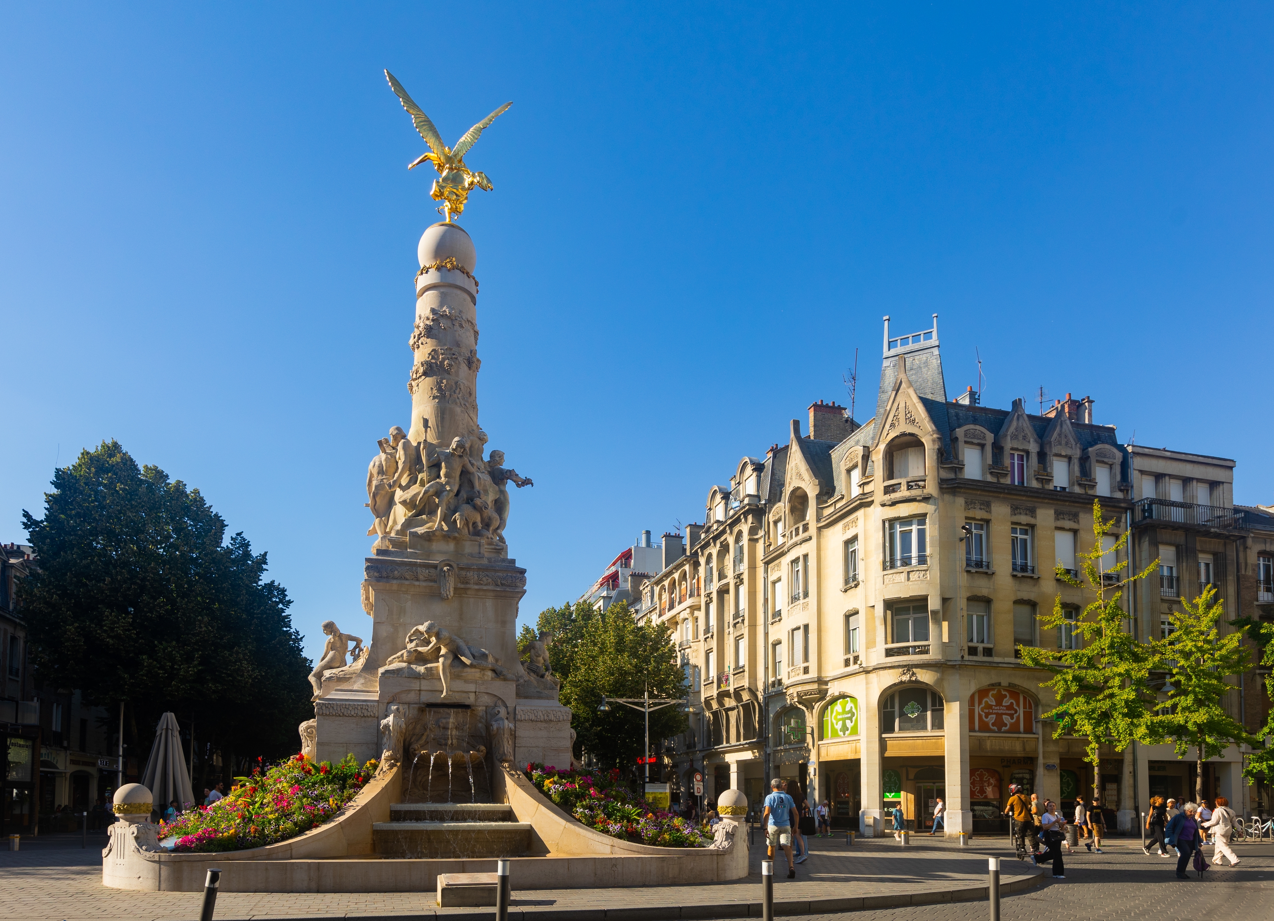 agence-reims-paritel-place