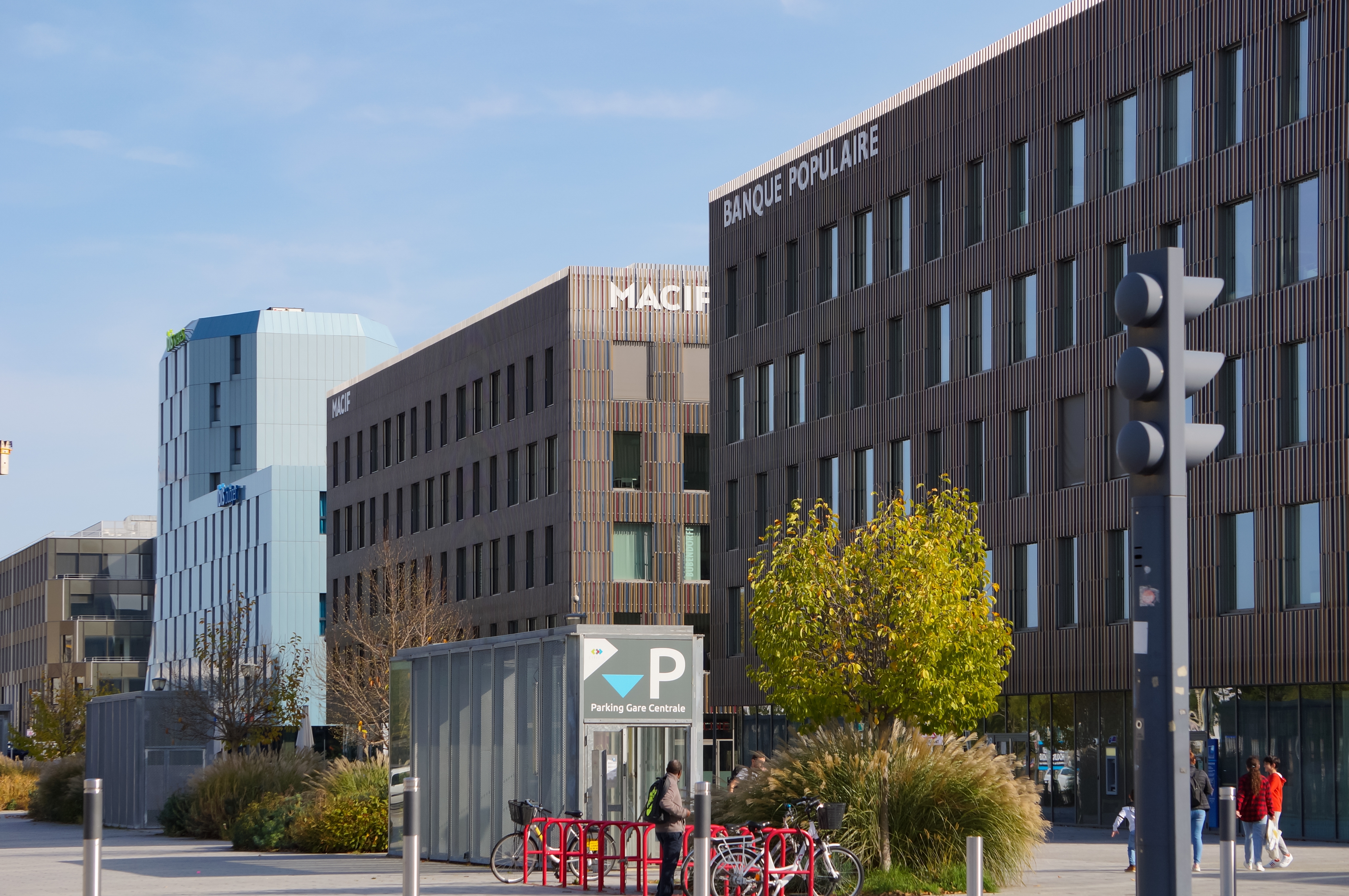 agence-mulhouse-paritel-city