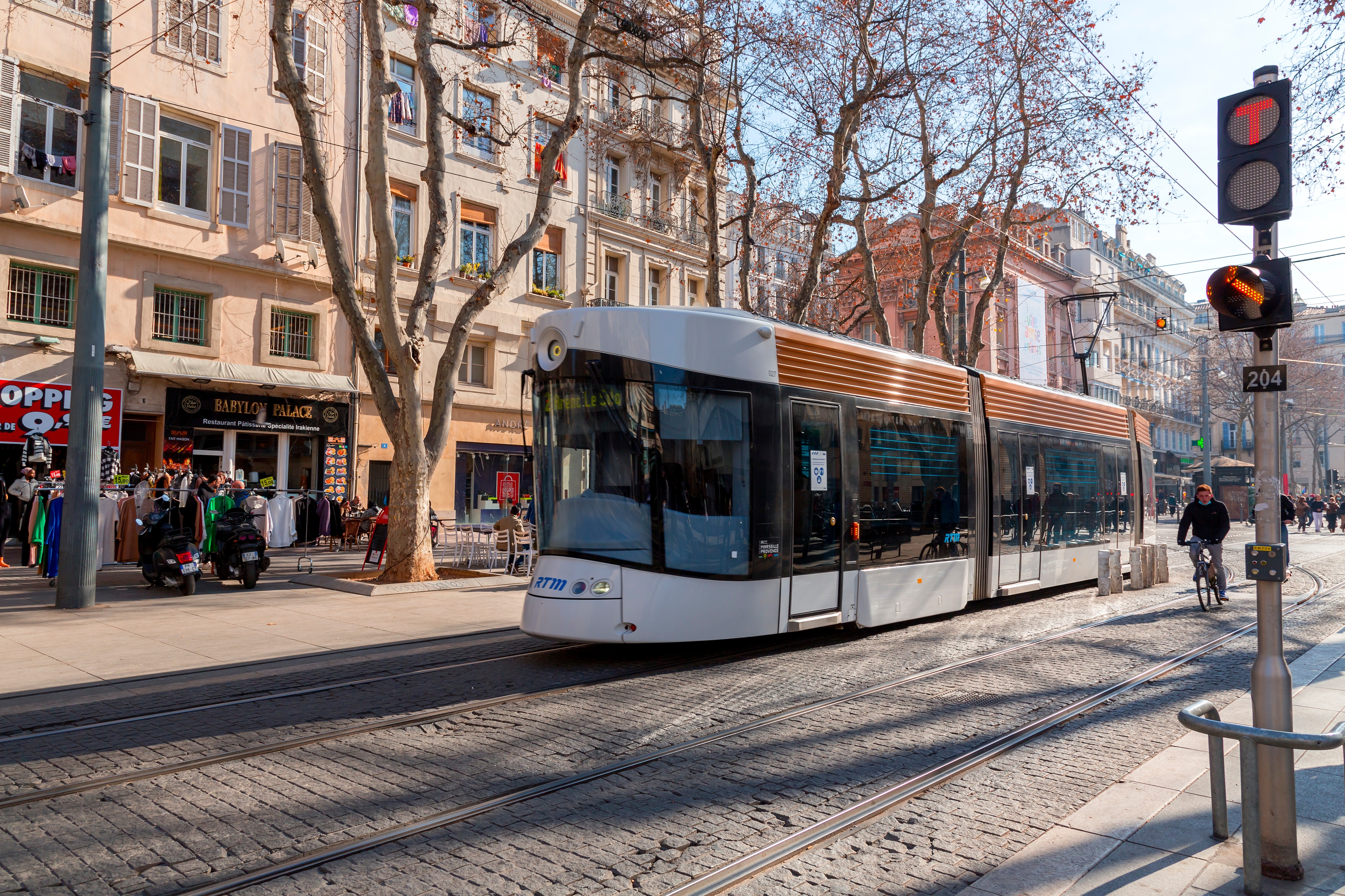 agence-marseille-paritel-transports