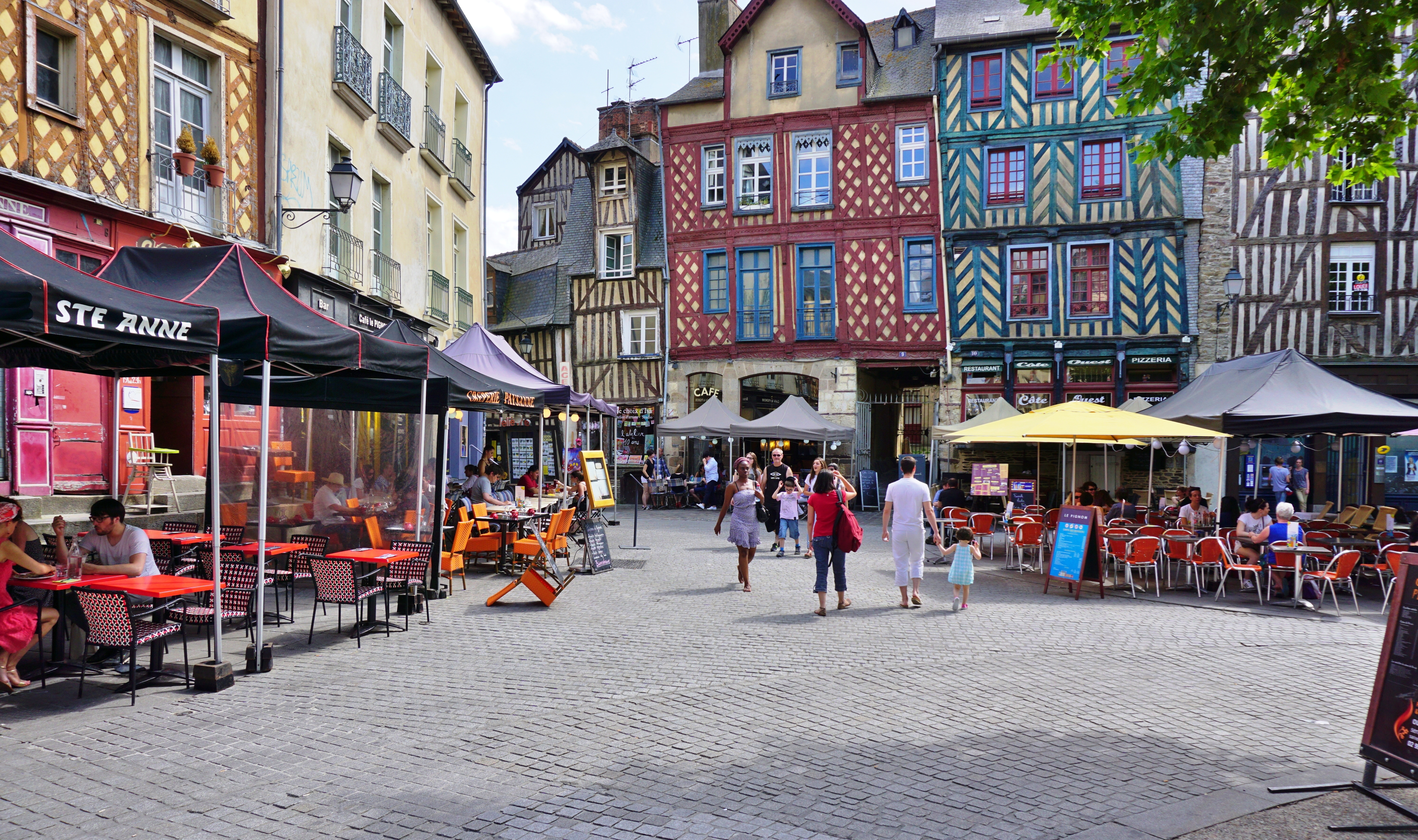 agence-rennes-paritel-city