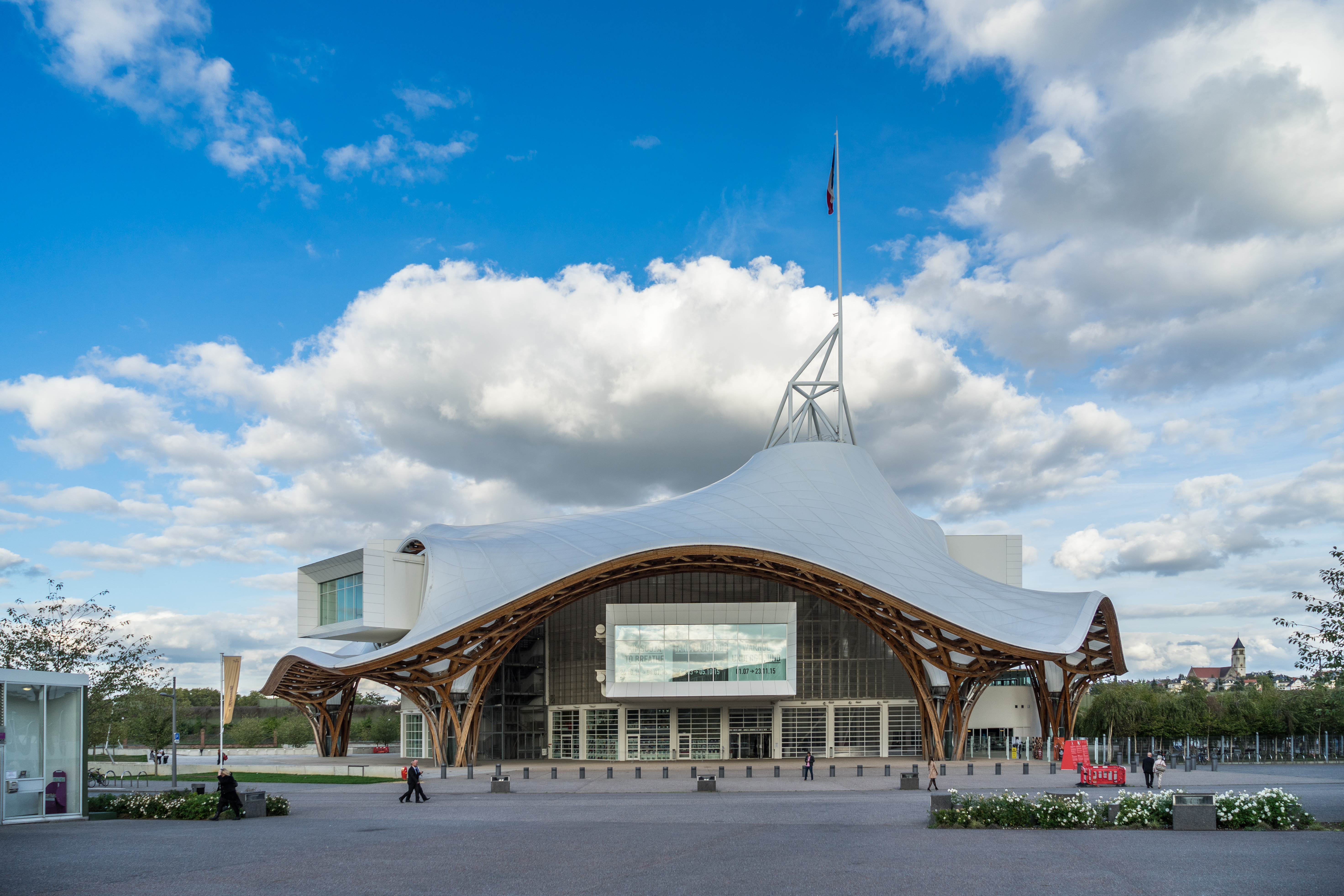 agence-metz-paritel-place