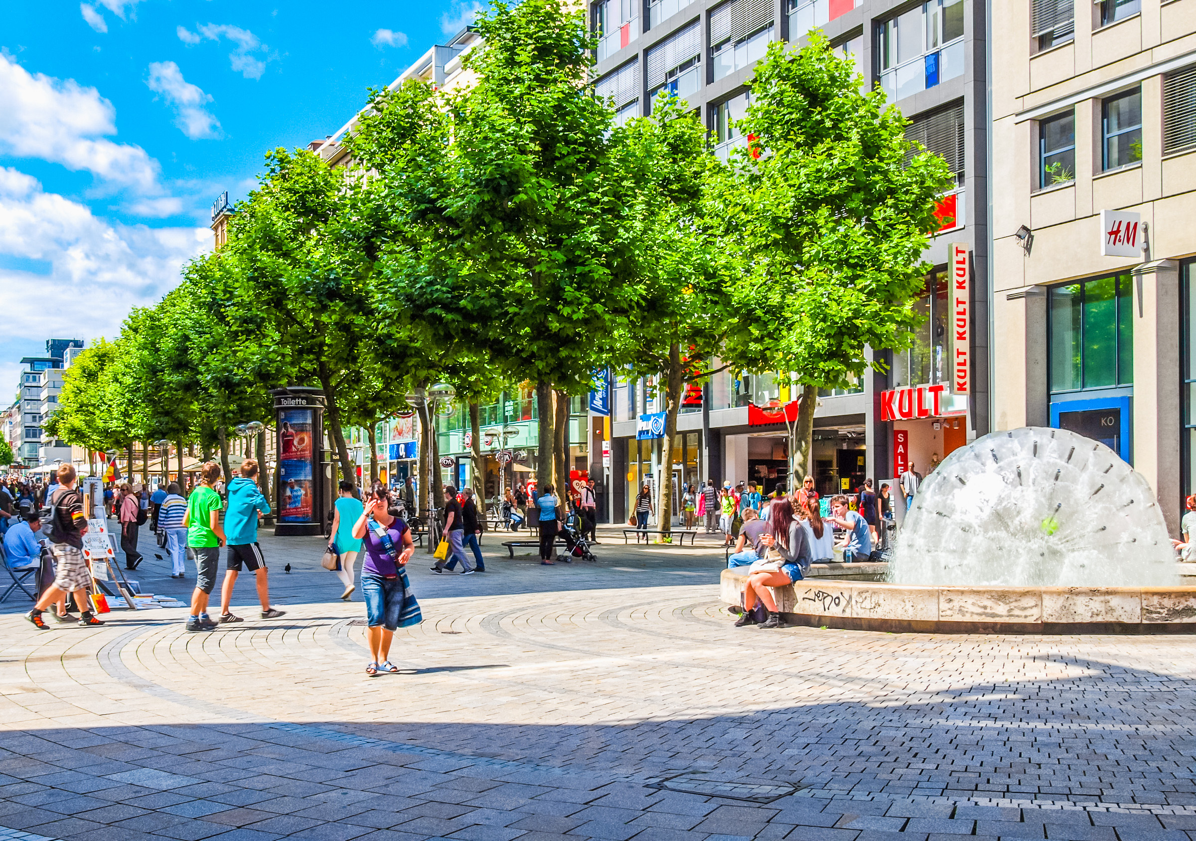 agence-clermont-ferrand-paritel-centre-ville