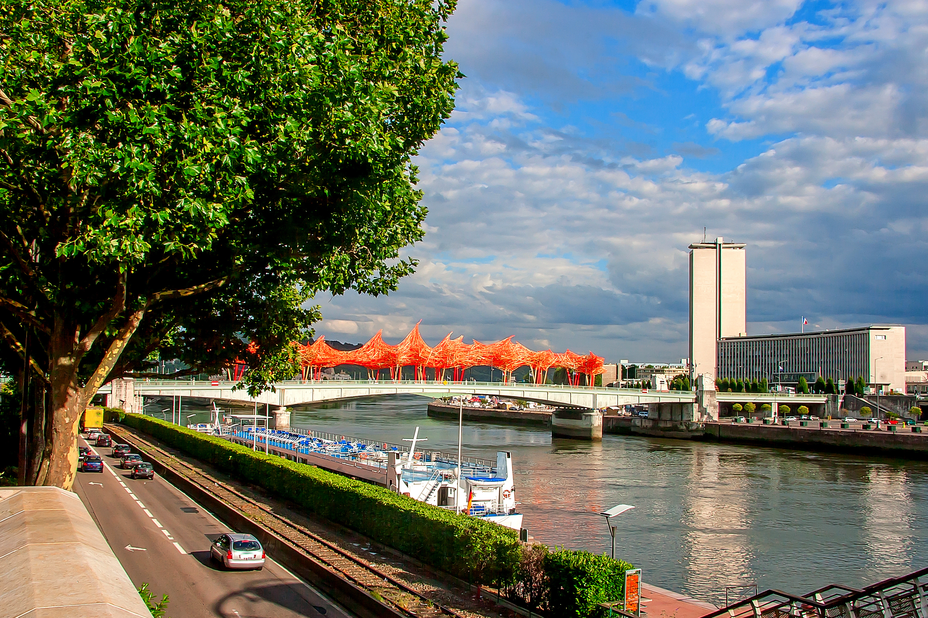 agence-rouen-paritel-city