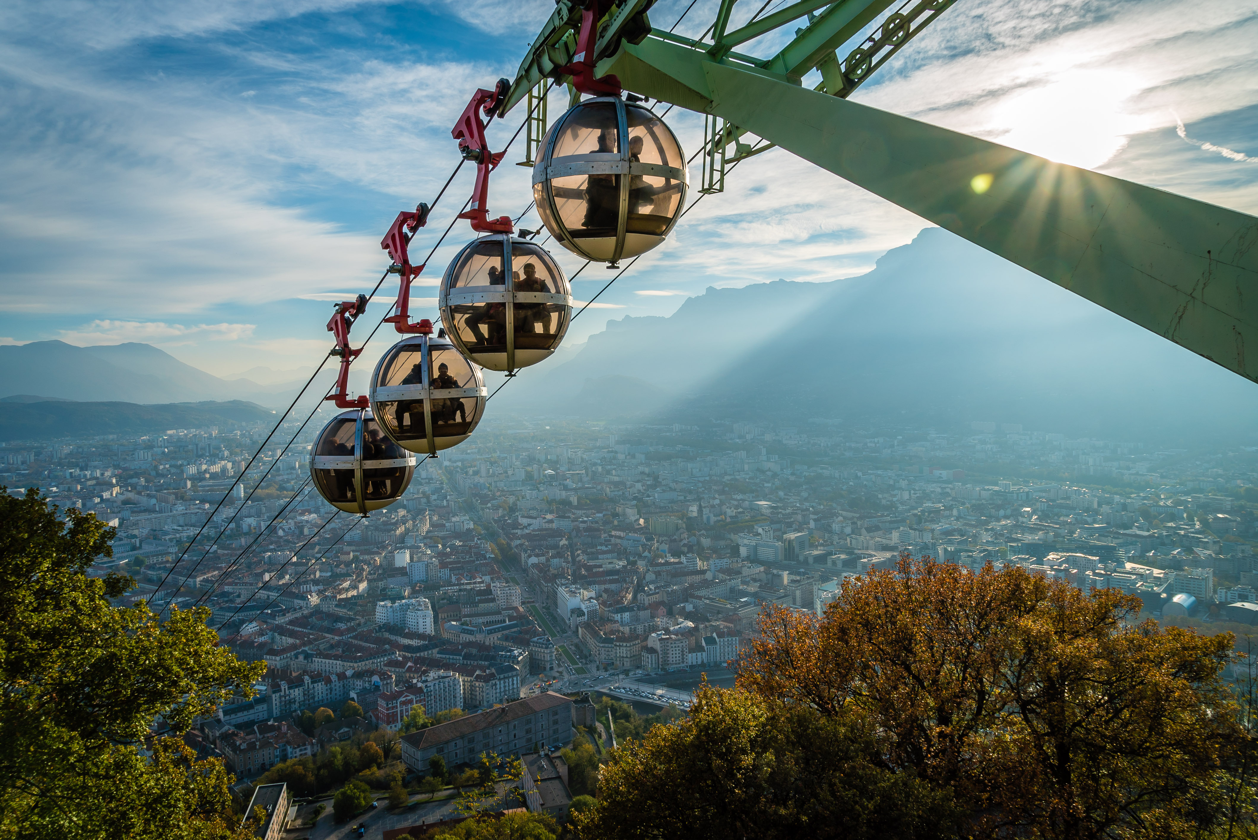 agence-grenoble-paritel-city