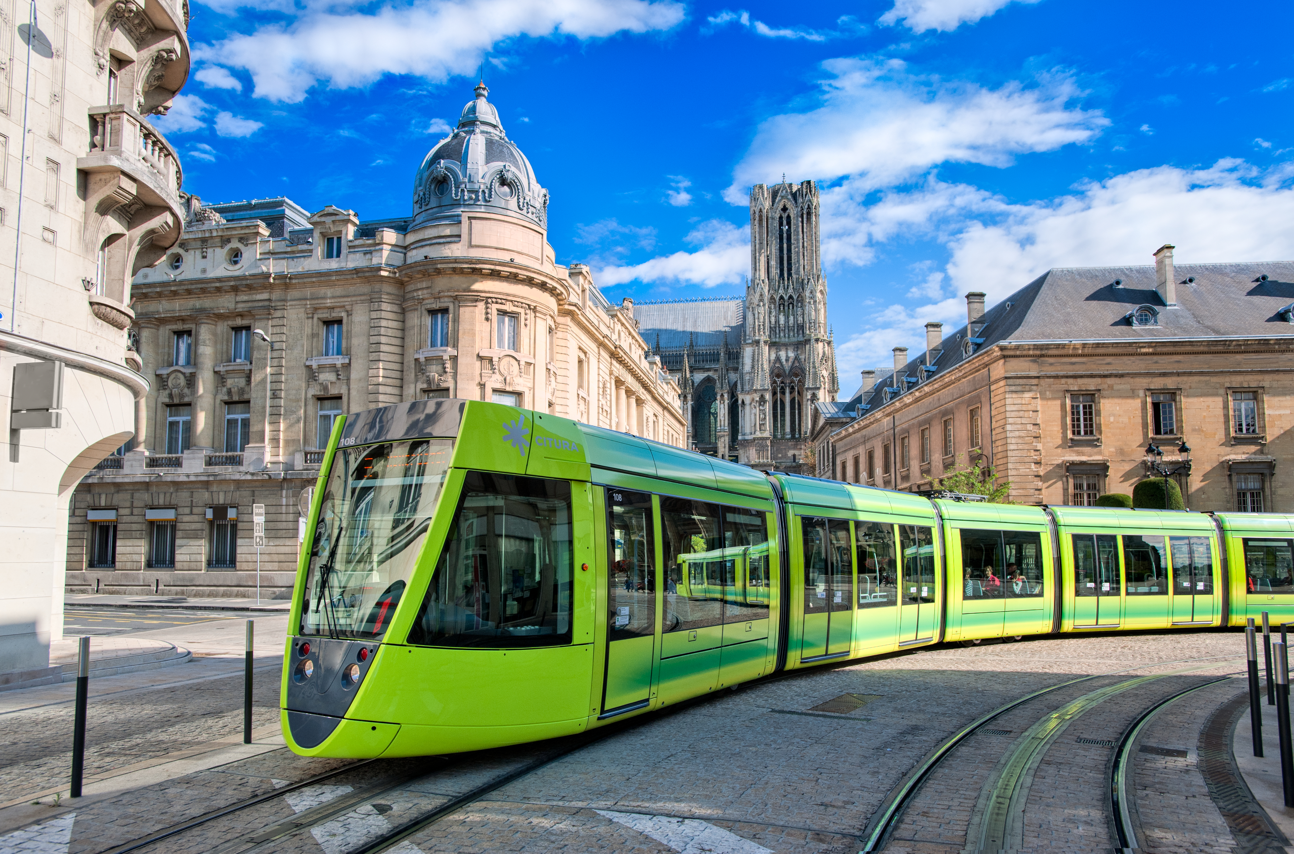 agence-reims-paritel-transports